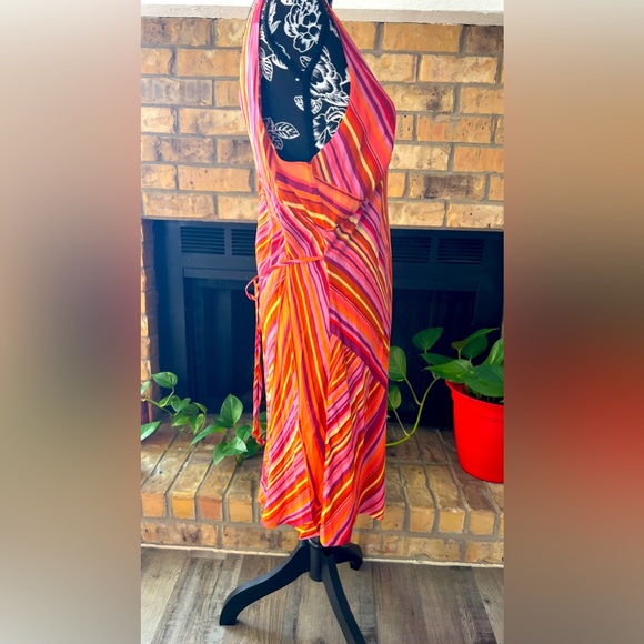 Wild Fable Size L NWOT - Picture 7 of 8